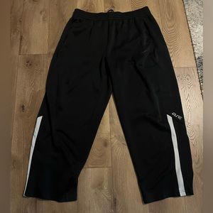 Nike Elite Pants